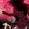 THE HOUSE OF NIGHT BOOK 9: DESTINED