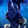 THE HOUSE OF NIGHT BOOK 11: REVEALED