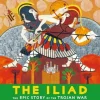 THE ILIAD