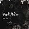 THE ILLUSTRATED WORLD OF TOLKIEN
