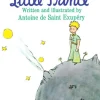 The Little Prince