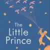 THE LITTLE PRINCE