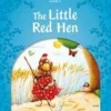 THE LITTLE RED HEN (OXFORD CLASSIC TALES LEVEL 1)