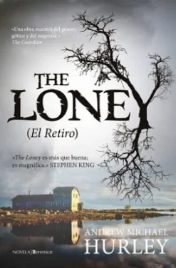 THE LONEY (EL RETIRO)