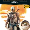 THE MANDALORIAN. LA NOVELA