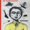THE NARRATIVE OF ARTHUR GORDON PYM OF NANTUCKET - HUB YOUNG ADULT READERS - STAGE LIGHT W/AUDIO CD