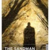 THE SANDMAN