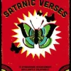THE SATANIC VERSES