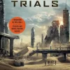 THE SCORCH TRIALS