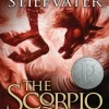 THE SCORPIO RACES
