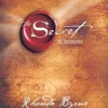 THE SECRET - EL SECRETO