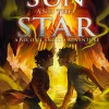 THE SUN AND THE STAR (FROM THE WORLD OF PERCY JACKSON)