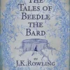 THE TALES OF BEEDLE THE BARD