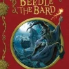 THE TALES OF BEEDLE THE BARD