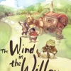 THE WIND IN THE WILLOWS