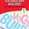 THEMATIC VOCABULARY BUILDER 1