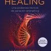 THETAHEALING® - EDICIÓN REVISADA Y ACTUALIZADA