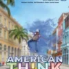 THINK (AE) 2ED. 1 SB AND WB WITH DIGITAL PACK COMBO B