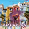 THINK (AE) 2ED. 2 SB AND WB WITH DIGITAL PACK COMBO B