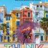 THINK (BE) 2ED. 2 SB AND WB WITH DIGITAL PACK COMBO A