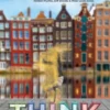 THINK (BE) 2ED. 3 SB AND WB WITH DIGITAL PACK COMBO B