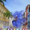 THINK (BE) 2ED. 1 SB WITH WB DIGITAL PACK