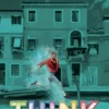 THINK (BE) 2ED. 4 WB WITH DIGITAL PACK