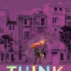 THINK (BE) 2ED. 2 WB WITH DIGITAL PACK