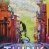 THINK (BE) 2ED. STARTER SB WITH INTERACTIVE EBOOK