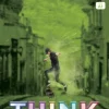 THINK (BE) 2ED. STARTER WB WITH DIGITAL PACK