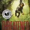 THREATENED