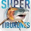 TIBURONES
