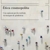 ÉTICA COSMOPOLITA