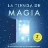 TIENDA DE MAGIA, LA