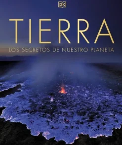TIERRA