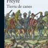 TIERRA DE CANES
