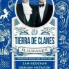 TIERRA DE CLANES: EL ALMANAQUE