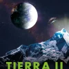 TIERRA II