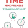 TIME MINDFULNESS