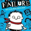 TIMMY FAILURE: NOW LOOK WHAT YOU´VE DONE