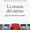 TIRANIA DEL MERITO, LA