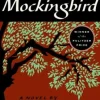 TO KILL A MOCKINGBIRD