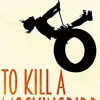 TO KILL A MOCKINGBIRD CLASSICS