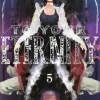 TO YOUR ETERNITY N.5