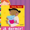 TOCA, TOCA - A DORMIR