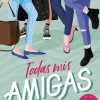 TODAS MIS AMIGAS