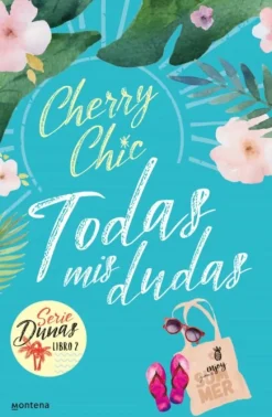 TODAS MIS DUDAS (DUNAS 2)