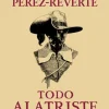 TODO ALATRISTE