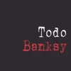 TODO BANKSY