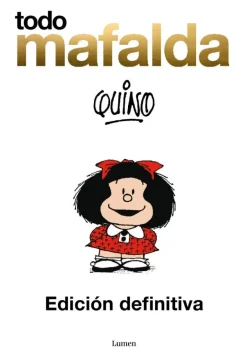 TODO MAFALDA